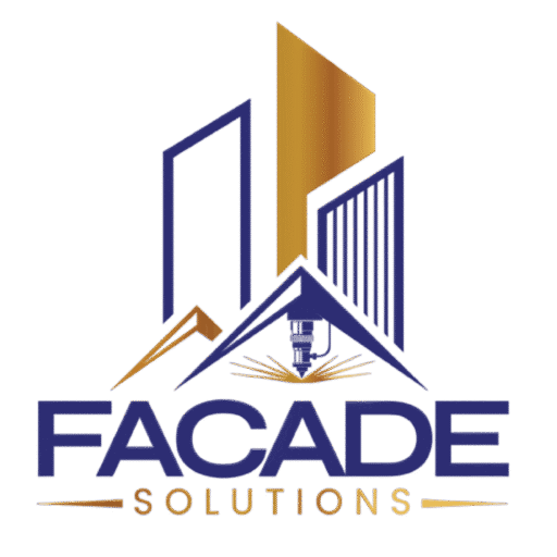 Facade Solutions